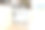 洗碗机清洗后的过程。图片下载