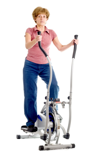 妇女运动图片下载