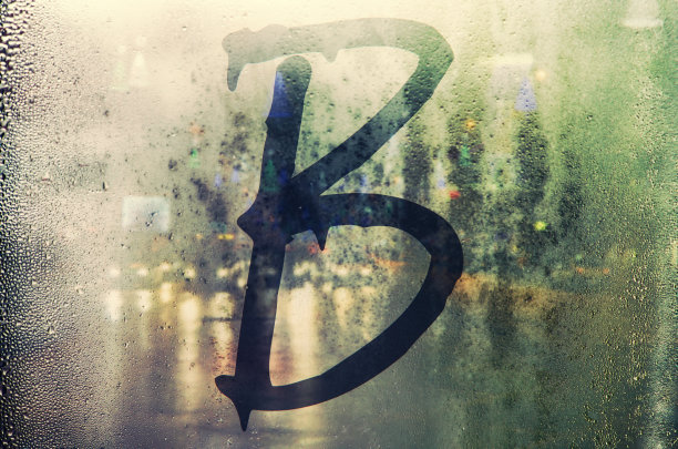 孤立的信。图片下载