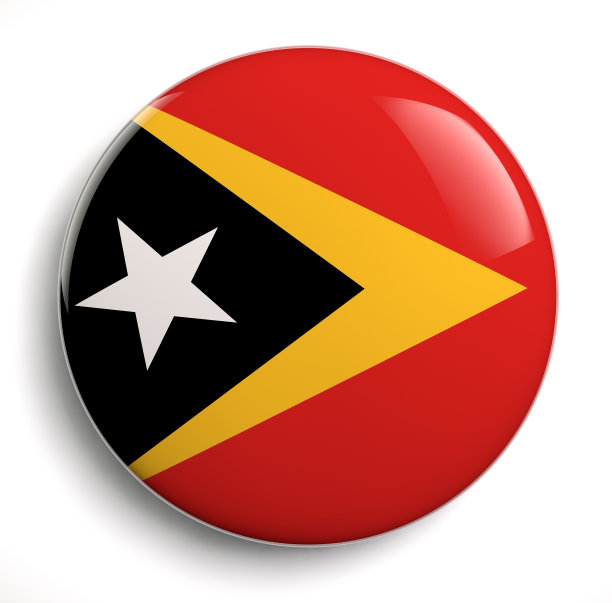 东帝汶/东帝汶图片下载