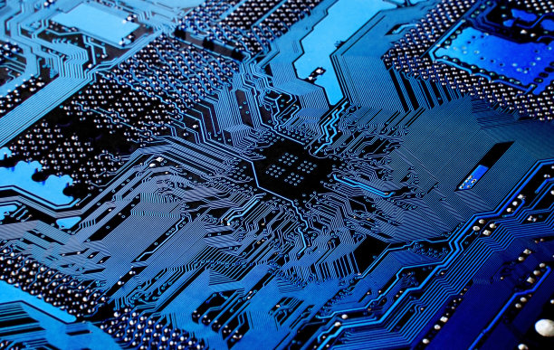 电脑主板图片下载