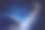 太空图片素材ID：121996834