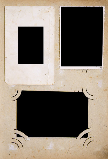 的相册图片下载