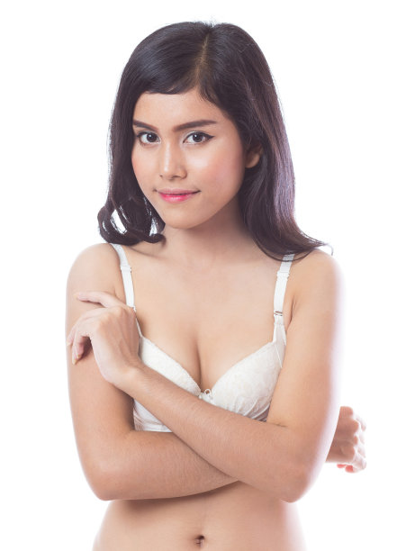 性感内衣图片下载