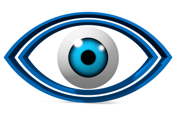 3 d眼睛图片下载