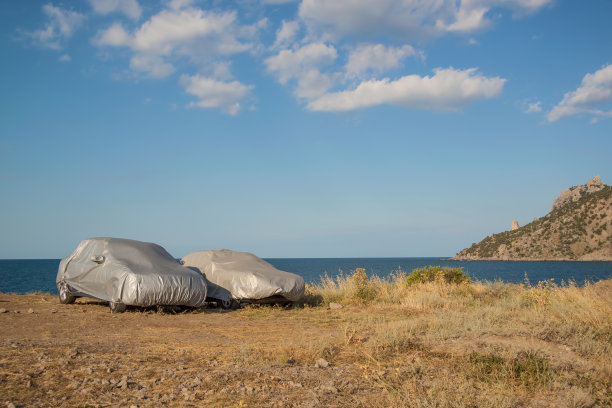 汽车旅游图片下载