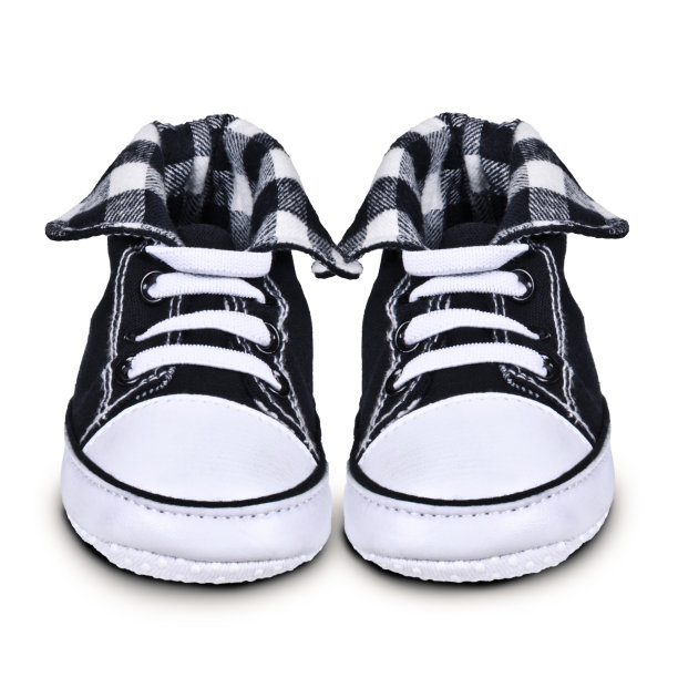 婴儿鞋图片下载