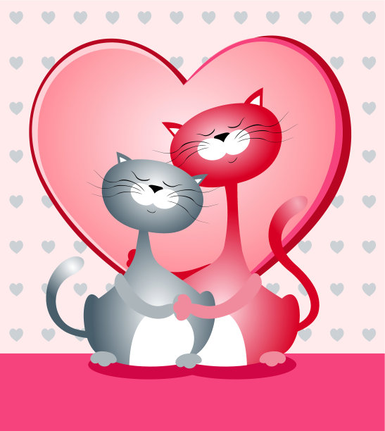 Micetti爱上了图片下载