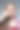 时尚肖像的美丽凌乱的女孩咬她的无名指像疯了图片下载