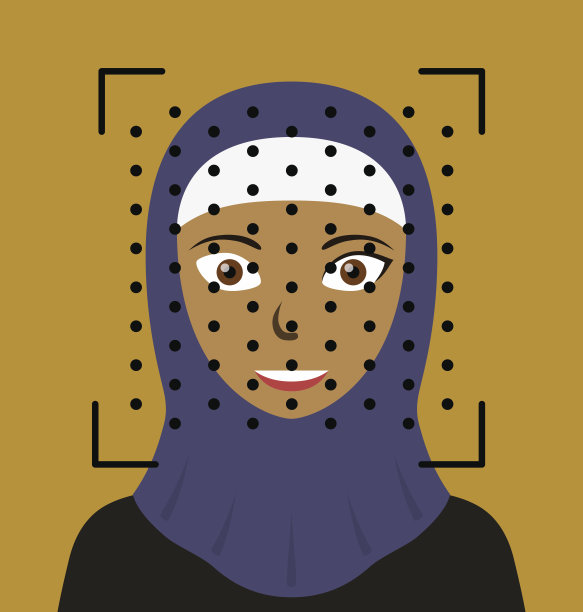 1人点线3图片下载