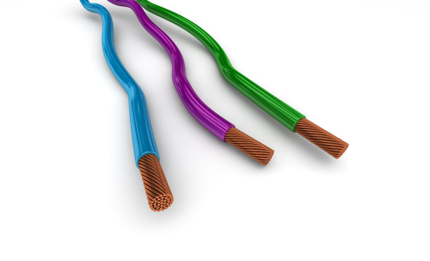 技术线图片下载