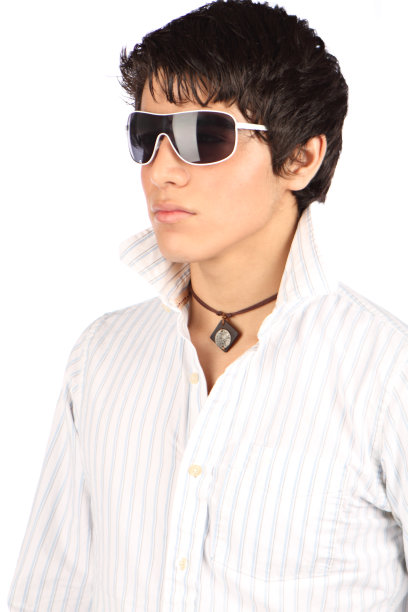 很酷的孩子图片下载