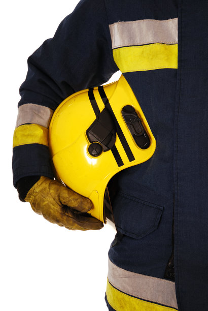 消防队员图片下载