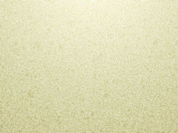 Grunge抽象纹理，背景图片下载