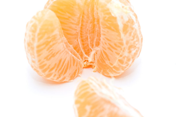 橘子。图片下载