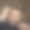 白人男孩梳头发图片下载