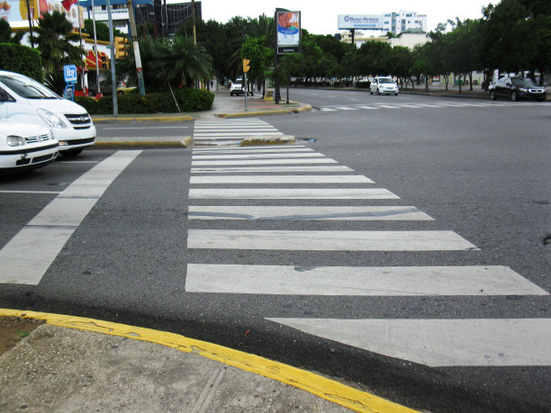 汽车广告背景图图片下载