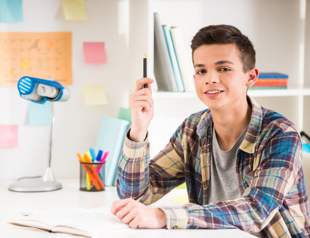 小学生图片下载