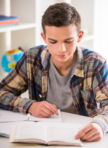 小学生图片下载