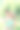 可爱的年轻情侣相爱，男人拥抱女人，温暖的感情，复古蜡笔彩色照片图片下载