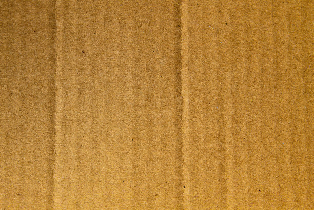 棕色纸板材质图片下载