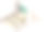 学校图片素材ID：122043190