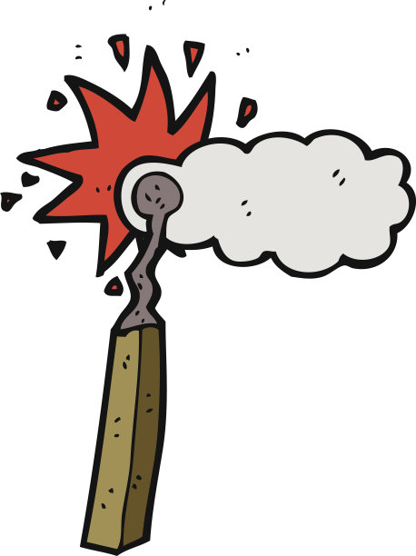 卡通匹配图片下载