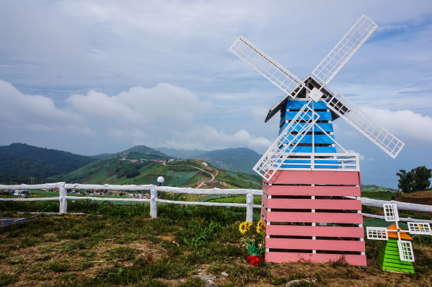 下列的图片下载