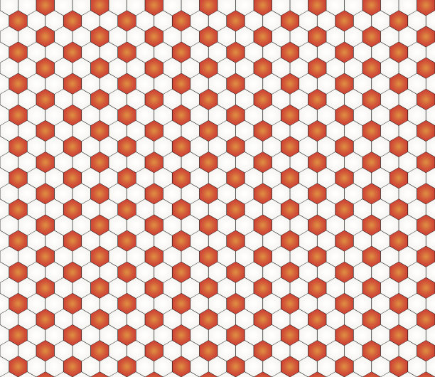 无缝模式图片下载