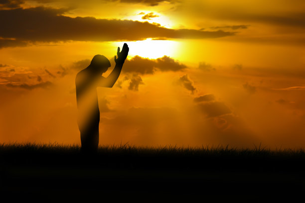 模糊交叉图片下载