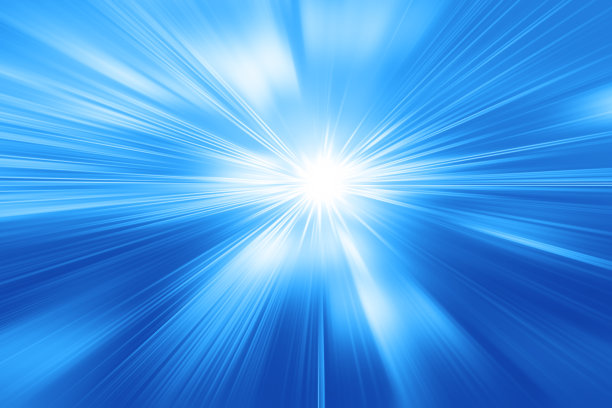 隧道中的速度运动。图片下载