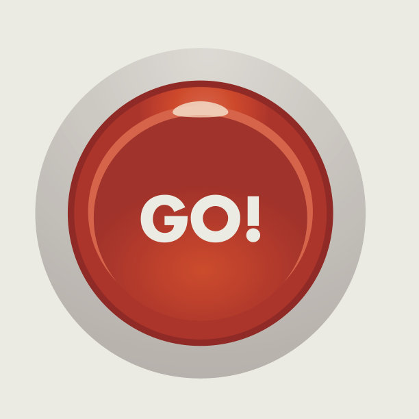 行动号召:行动图片下载