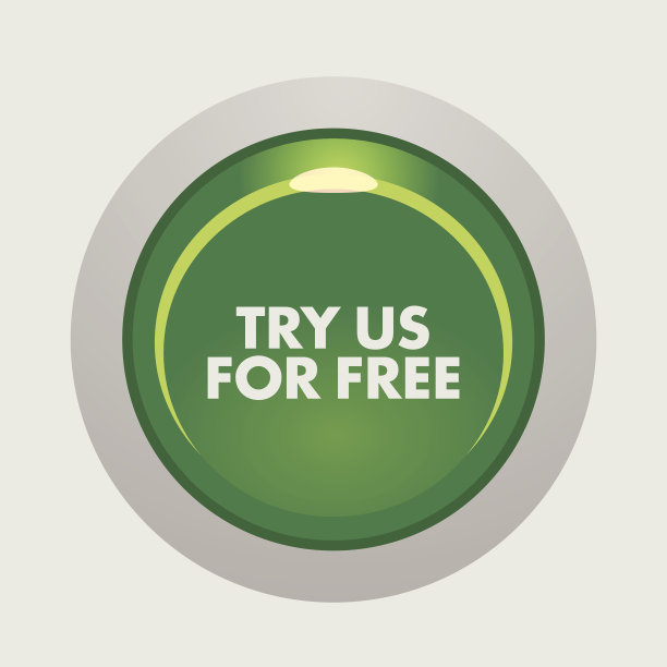 行动呼吁图片下载