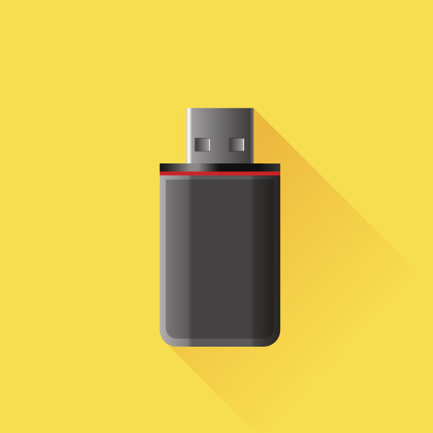 记忆棒图片下载