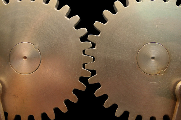 协同作用图片下载