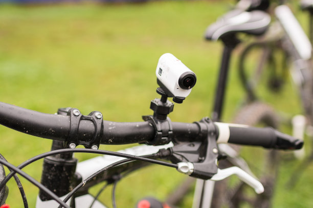 动作摄影机准备好了图片下载