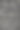 字母图片下载