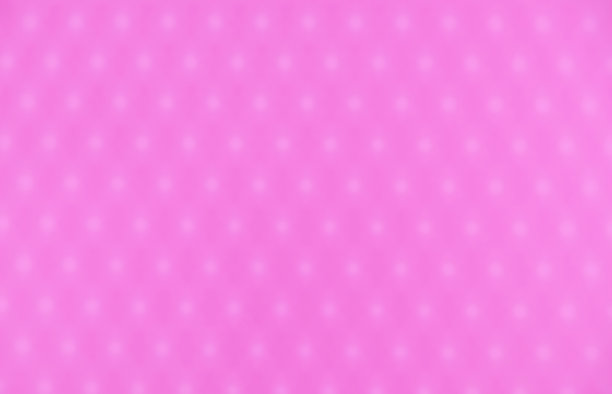 粉色图案背景图片下载