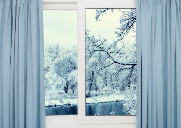 从窗户上看图片下载