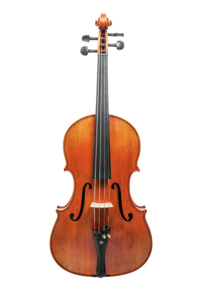 违反了图片下载