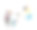办公室业务团队素材图片