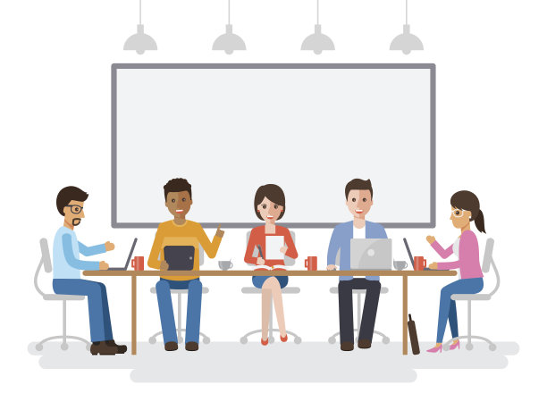 人icon-17图片下载