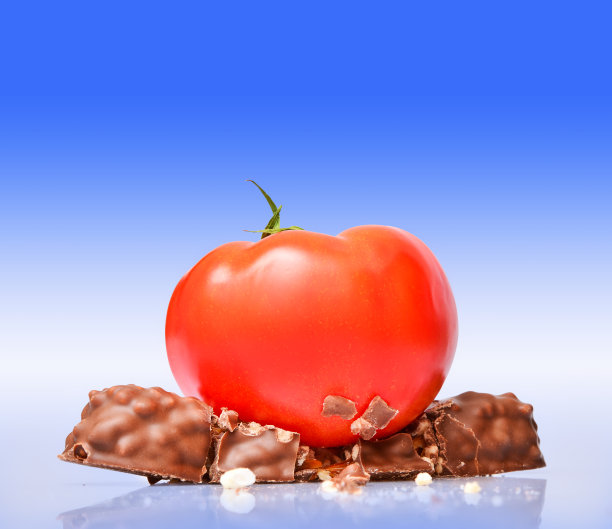 健康饮食图片下载