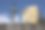 欧洲葡萄牙里斯本拜夏市中心图片下载