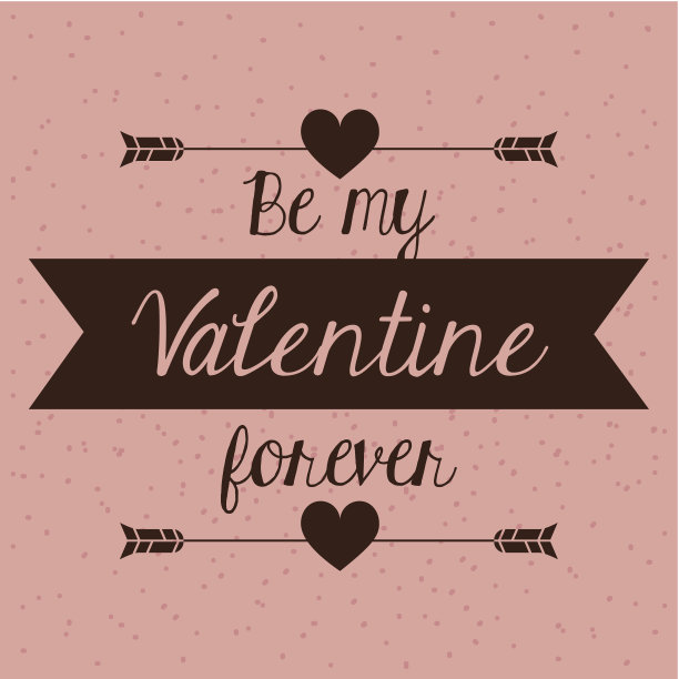 爱设计图片下载