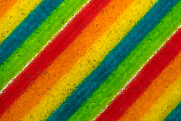 彩虹糖图片下载