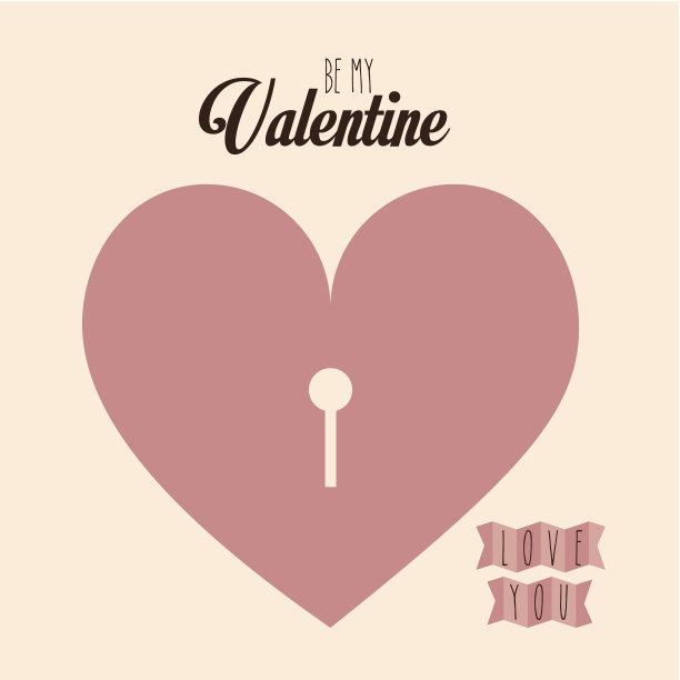 爱设计图片下载