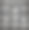 黑板山矢量标志图片下载