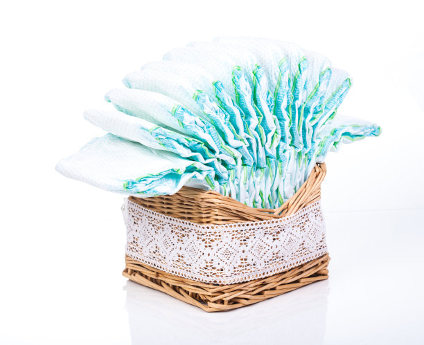 一次性尿布图片下载