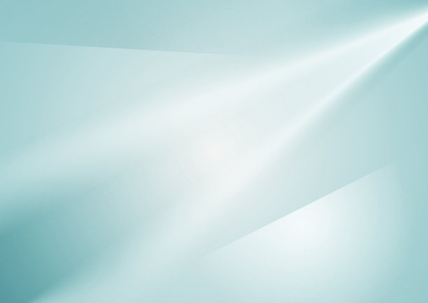 抽象背景素材ID：122129608